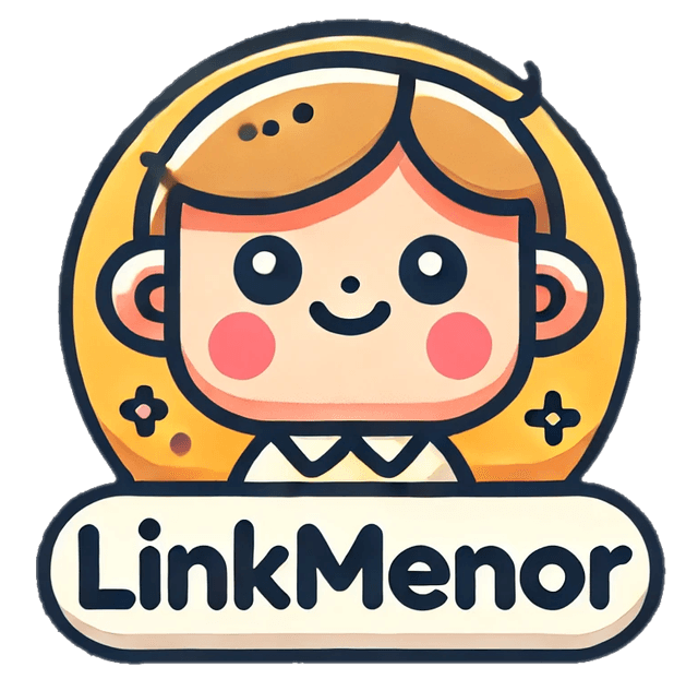TinyURL Hero Image